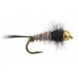 TG Classic Grey Olive Nymph