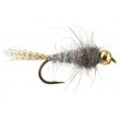 TG Classic Hares Nymph