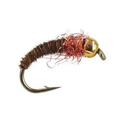 TG Comp Copper Ph