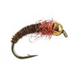 TG Comp Copper Ph