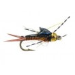TG Copper Micro Stone  Copper 14