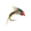 TG Downeys Master  Baetis