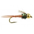 TG Flashback Bob Copper