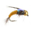 TG Golden Quill
