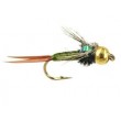 TG Olive Coper