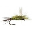 Green Drake Parachute