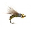 TG Olive Sedge Emerger