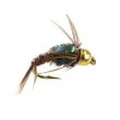 TG Pheasant Tail Flaschback Classic