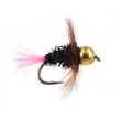 TG Pink Tag Nymph