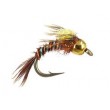 TG PMD Angel Case Emerger 14
