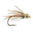 TG Poor Copper Nymph