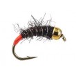 TG Red Graylings Tip