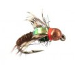 TG Toms Competition Nymph Gold
