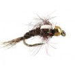 TG White Case Nymph