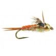 TG Yellow Sally Classic
