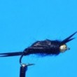 Tungsten Bead Head Kaufman Stonefly