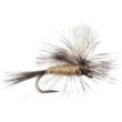 Gulpher Special Tan Parachute