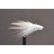 All White Mini Muddler