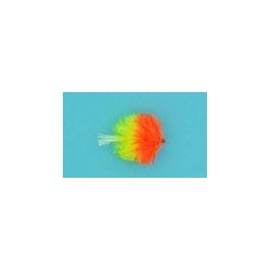 Barbless Cocktail Blob