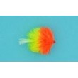 Barbless Cocktail Blob
