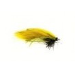 Bead ConeHeadain Creeper Olive