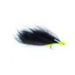 Bead ConeHeadain Nite Site Lumi ConeHeadartreuse