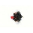 Bibio Blob