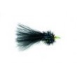 BL Black & Green Nomad