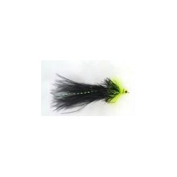 BL Black Eyed Pea