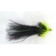 BL Black Eyed Pea