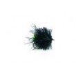 BL Blob Black Egg Laying