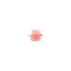 BL Blob FAB Coral Spot