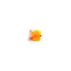 BL Blob FAB Sunburst Fire Tail