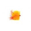 BL Blob FAB Sunburst Fire Tail