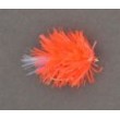 BL Jelly Fire Orange Blob