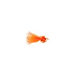 BL Nomad Orange
