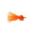 BL Nomad Orange