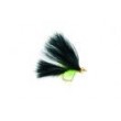 BL Nugget Black Cat