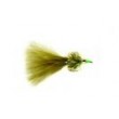 BL Nugget Olive Nomad