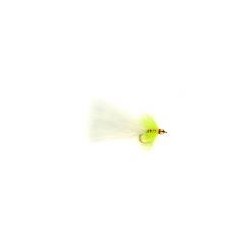 BL Nugget Yellow Dancer