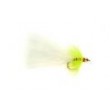 BL Nugget Yellow Dancer