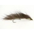 BL Snakelet Natural Black