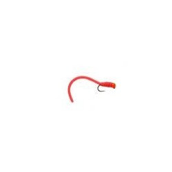BL Squirminator Hot Head Jig