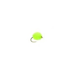 BL Tungsten Nugget ConeHeadartreuse