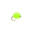 BL Tungsten Nugget ConeHeadartreuse