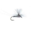 Bears Hendrickson Parachute