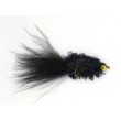 Black Fritz Leadhead