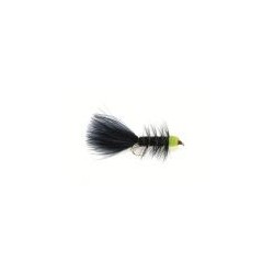 Black Green