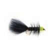 Black Green