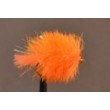 Blob  Orange